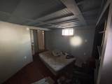 139 26th Street - Photo 32