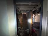 139 26th Street - Photo 33