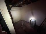 139 26th Street - Photo 34