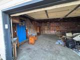 139 26th Street - Photo 35
