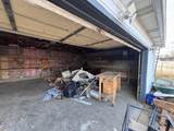 139 26th Street - Photo 36