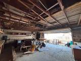 139 26th Street - Photo 37