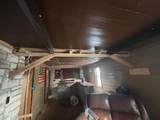 139 26th Street - Photo 38