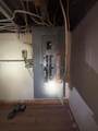 139 26th Street - Photo 39