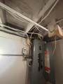 139 26th Street - Photo 40