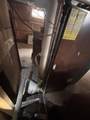 139 26th Street - Photo 41