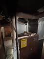 139 26th Street - Photo 42