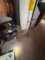 139 26th Street - Photo 43