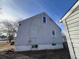139 26th Street - Photo 44