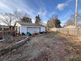 139 26th Street - Photo 45