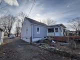 139 26th Street - Photo 46