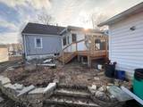 139 26th Street - Photo 47