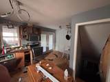 139 26th Street - Photo 48