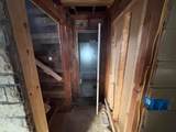 139 26th Street - Photo 49