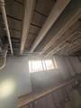 139 26th Street - Photo 5