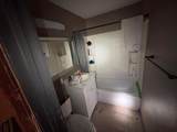 139 26th Street - Photo 50