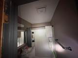 139 26th Street - Photo 51