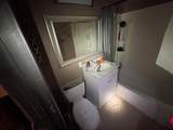 139 26th Street - Photo 52