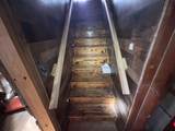 139 26th Street - Photo 53