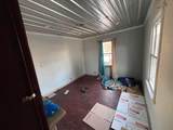 139 26th Street - Photo 54