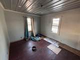 139 26th Street - Photo 55