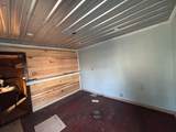 139 26th Street - Photo 56