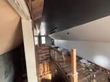 139 26th Street - Photo 57