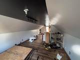 139 26th Street - Photo 58