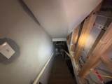 139 26th Street - Photo 59