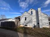 139 26th Street - Photo 61