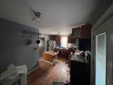 139 26th Street - Photo 62