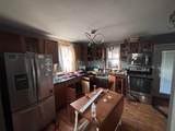 139 26th Street - Photo 63