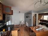 139 26th Street - Photo 64