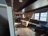 139 26th Street - Photo 65
