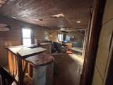 139 26th Street - Photo 66