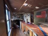139 26th Street - Photo 67
