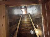 139 26th Street - Photo 68