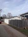 139 26th Street - Photo 7