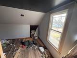 139 26th Street - Photo 70
