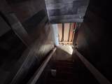 139 26th Street - Photo 71