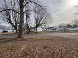139 26th Street - Photo 8