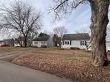 139 26th Street - Photo 9