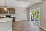 1638-51B Golden Clove Bend - Photo 10