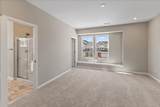 1638-51B Golden Clove Bend - Photo 11