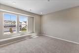1638-51B Golden Clove Bend - Photo 12