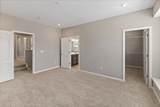 1638-51B Golden Clove Bend - Photo 13