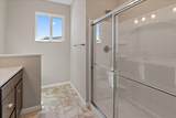 1638-51B Golden Clove Bend - Photo 15