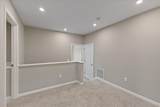 1638-51B Golden Clove Bend - Photo 17