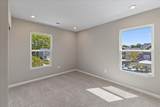 1638-51B Golden Clove Bend - Photo 18