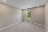 1638-51B Golden Clove Bend - Photo 19